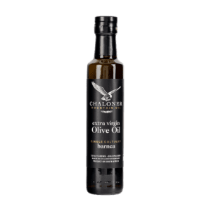 Barnea Extra Virgin Olive Oil