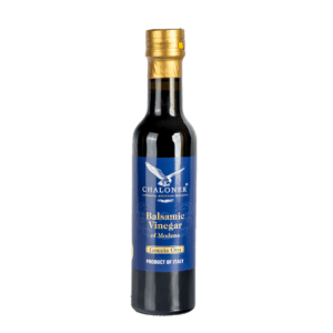 Goccia Oro Balsamic Vinegar