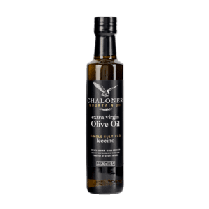 Leccino Extra Virgin Olive Oil