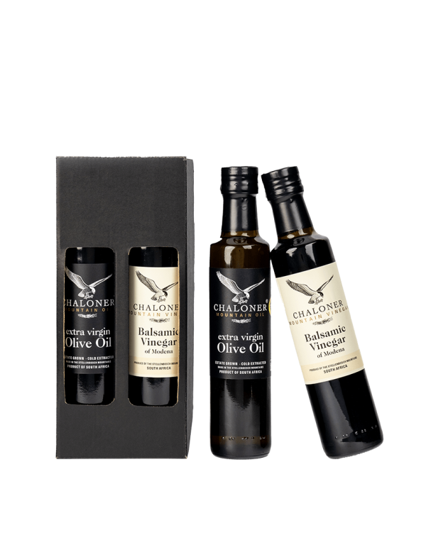 Gifting_EVOO_Balsamic