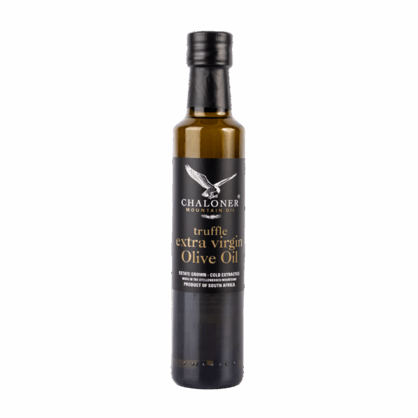 chaloner-truffle-evoo-250ml