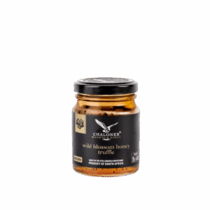 chaloner-wild-blossom-truffle-honey