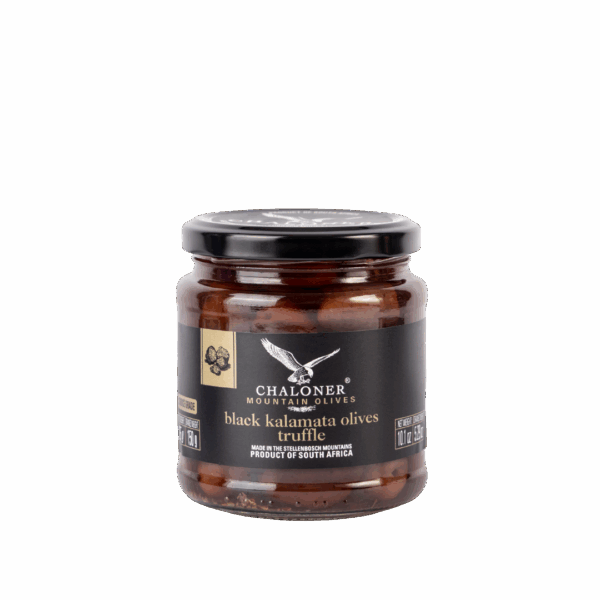 chaloner-truffle-kalamata-olives-150g