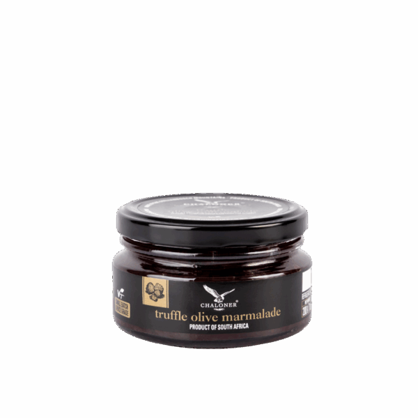chaloner-truffle-olive-marmalade-200g