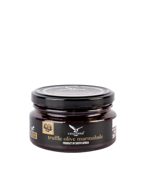 chaloner-truffle-olive-marmalade-200g