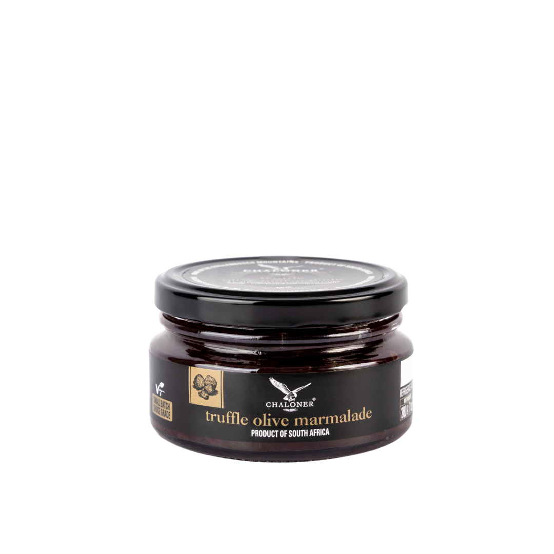 chaloner-truffle-olive-marmalade-200g
