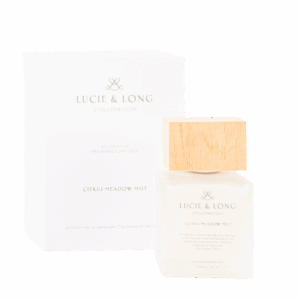 lucie-long-diffuser-citrus-meadow-mist-160ml