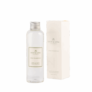 lucie-long-diffuser-citrus-meadow-mist-refill-150ml