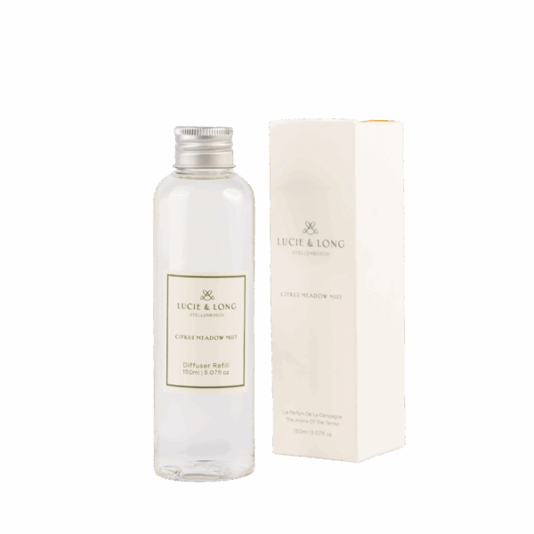 lucie-long-diffuser-citrus-meadow-mist-refill-150ml