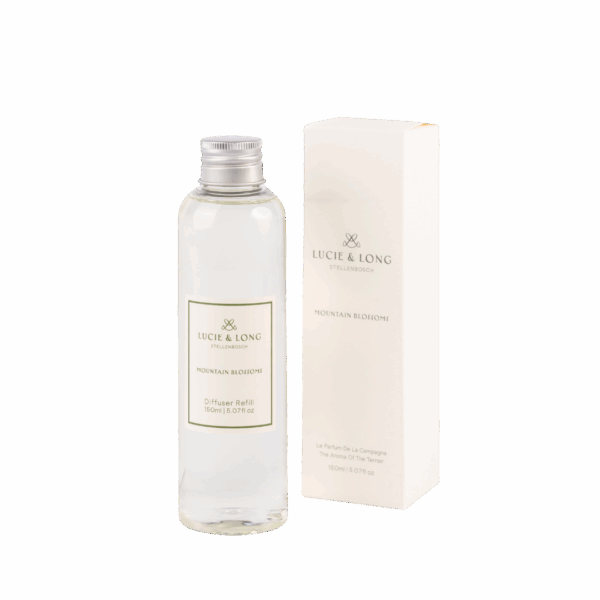 lucie-long-diffuser-mountain-blossoms-refill-150ml