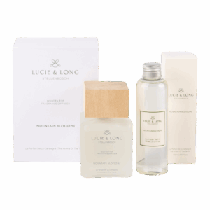 lucie-long-diffuser-refill-combo-mountain-blossoms