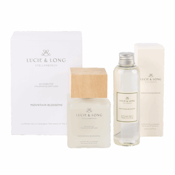 lucie-long-diffuser-refill-combo-mountain-blossoms