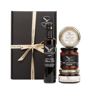 chaloner-gift-box-artisanal-assortment