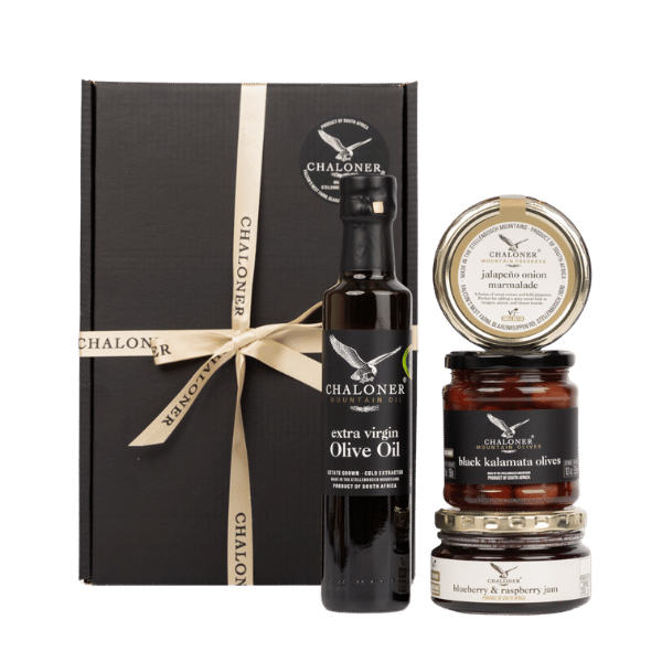 chaloner-gift-box-artisanal-assortment