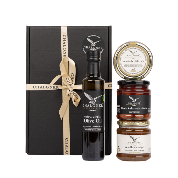 chaloner-gift-box-mediterranean-moment