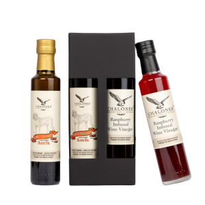 chaloner-gift-pack-raspberry-vinegar-chilli-EVOO